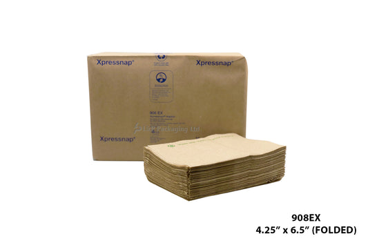 Napkins For Table Dispensers