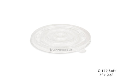 Diamond Shaped Bowls