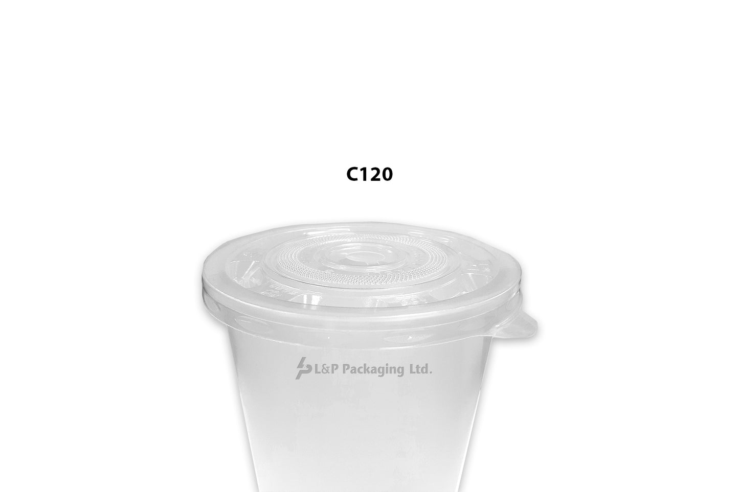 Hard Cups