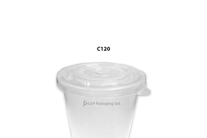 Hard Cups