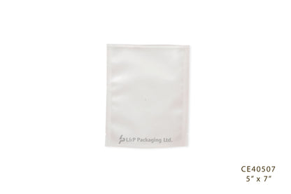 Vacuum Bags