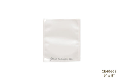 Vacuum Bags