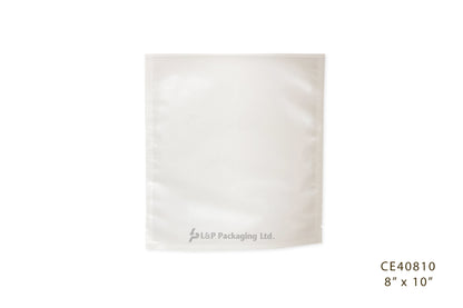 Vacuum Bags