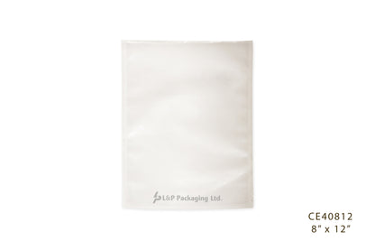 Vacuum Bags