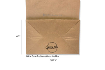 L&P Packaging Ltd