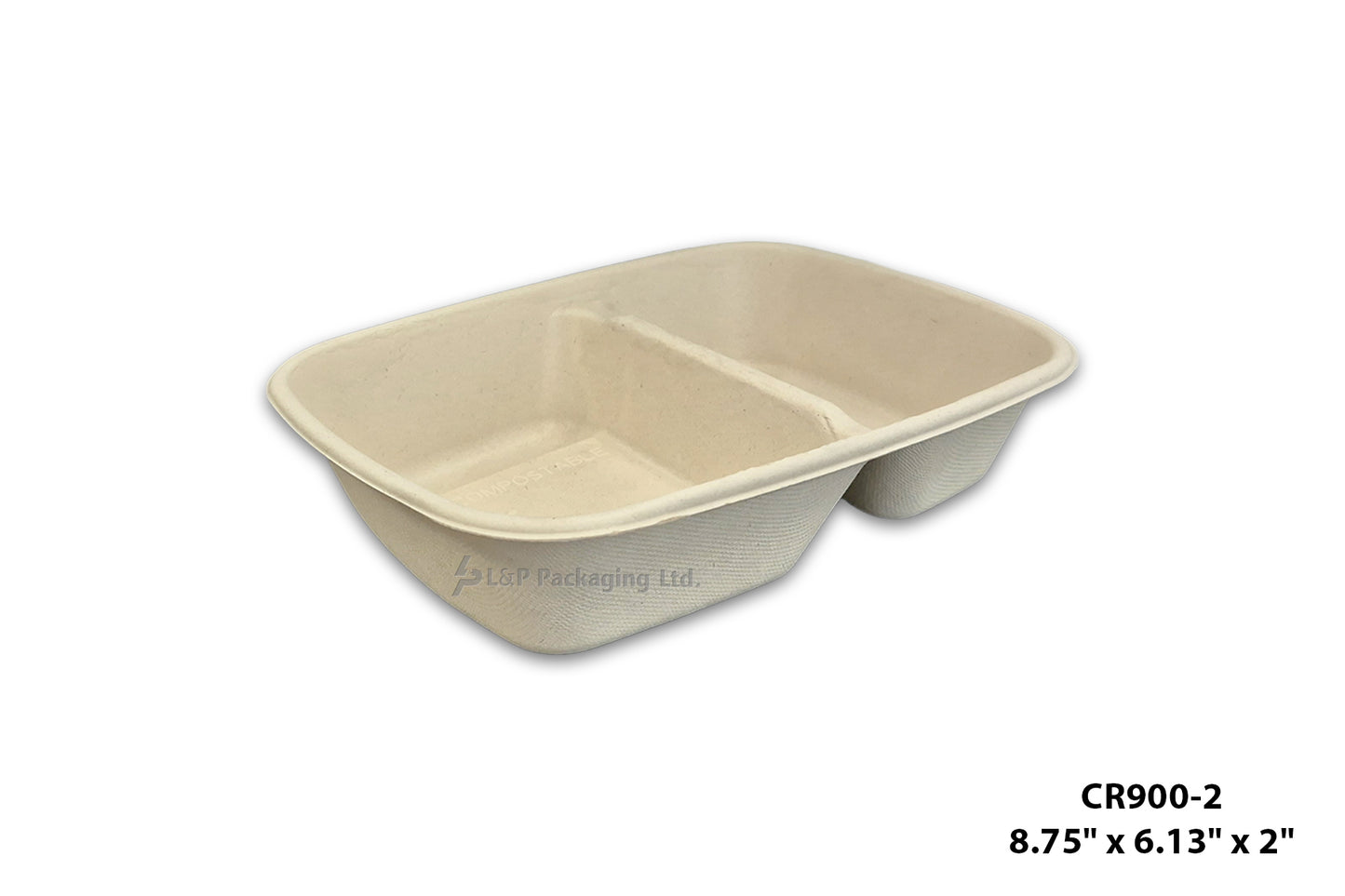 Sugarcane Container