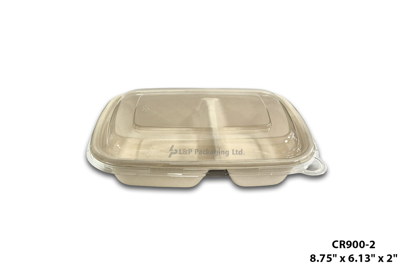 Sugarcane Container