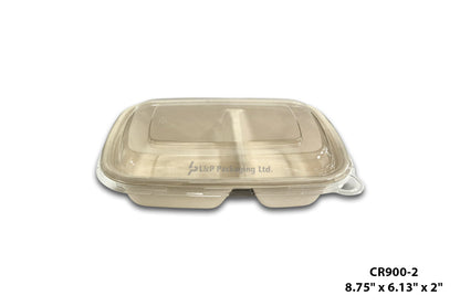 Sugarcane Container