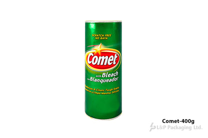 Comet-400g
