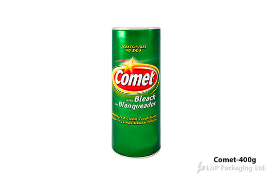 Comet-400g
