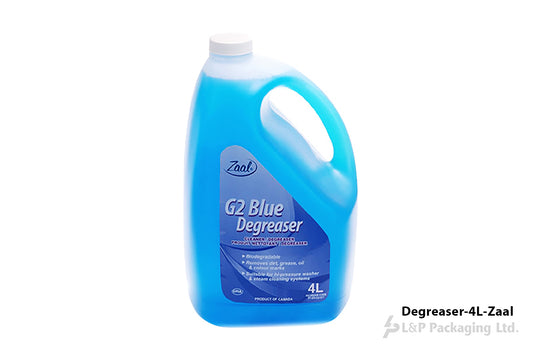 Degreaser-4L-Zaal