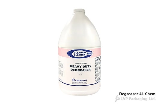 Degreaser-4L-Chem