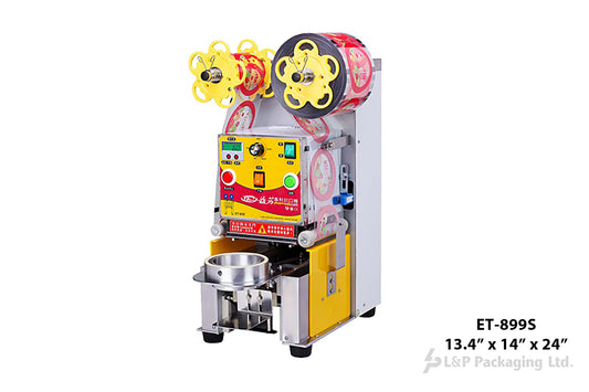 ET-899S