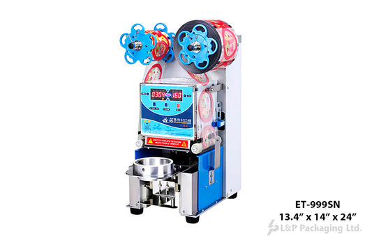 ET-999SN