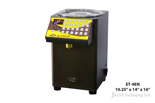 ET-9EN