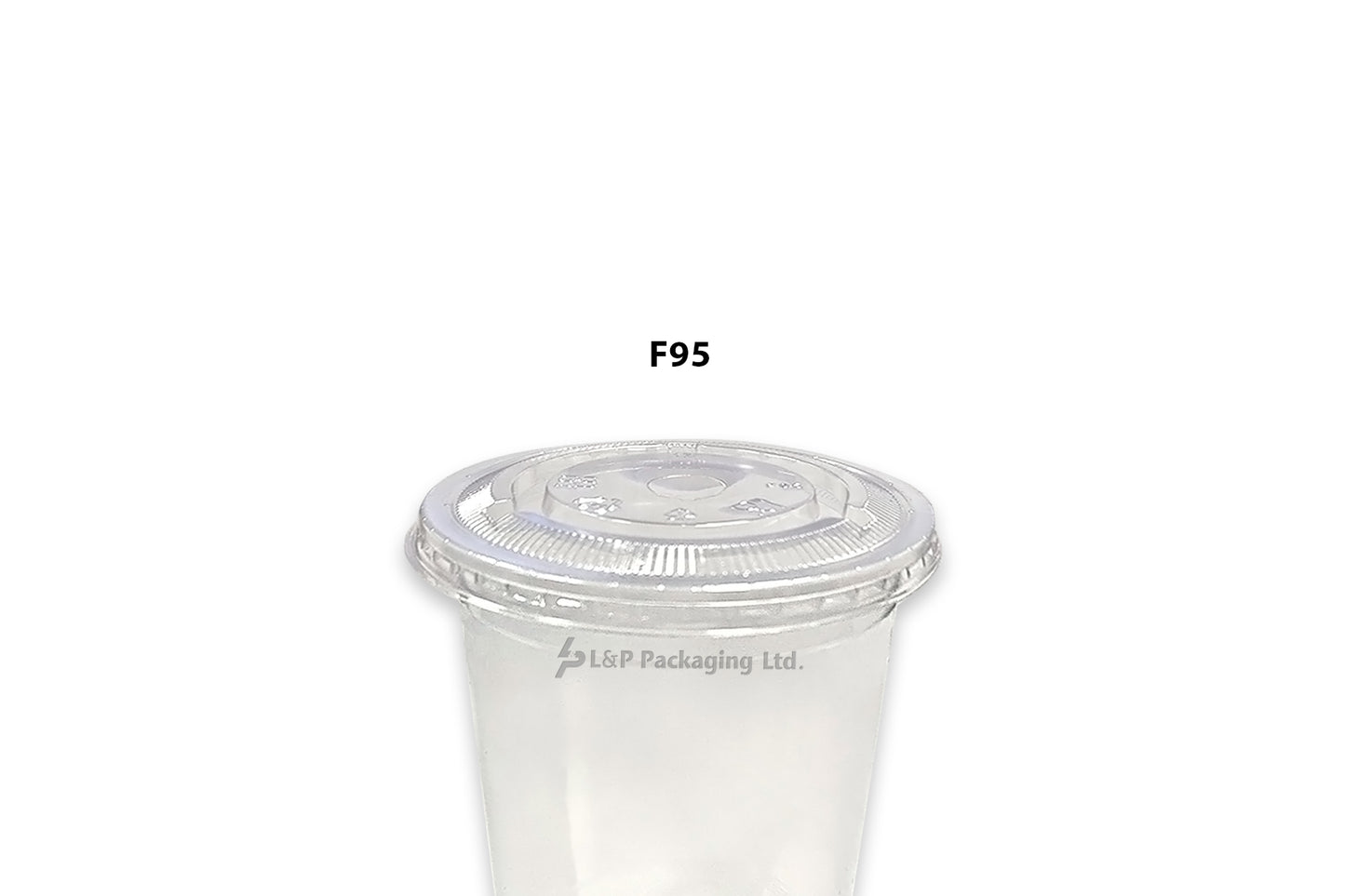 Hard Cups