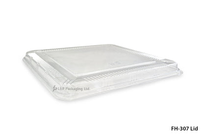 Bento Boxes with Compartments