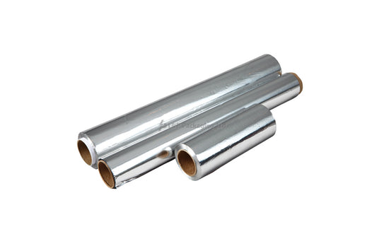 Foil Rolls