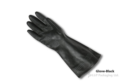 Glove-Black