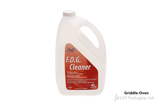 Griddle Cleaner-2