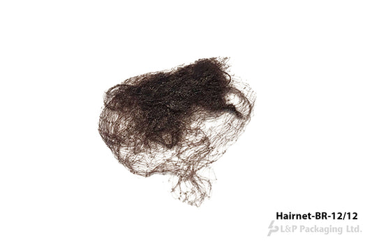 Hairnet-BR-12/12