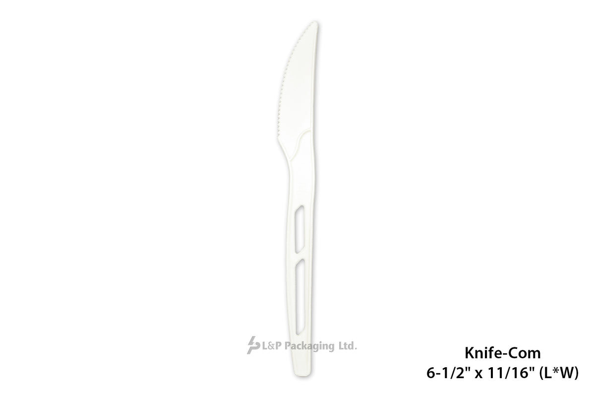 Bio Knives