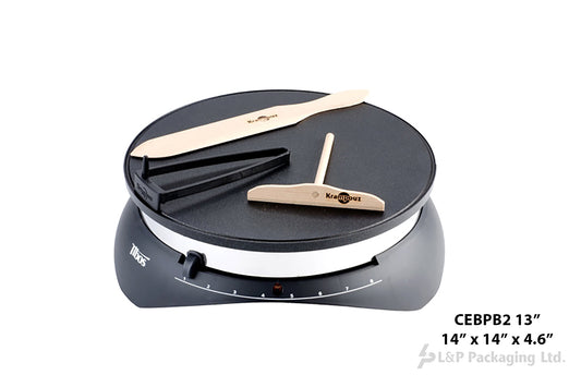 CEBPB2 13"