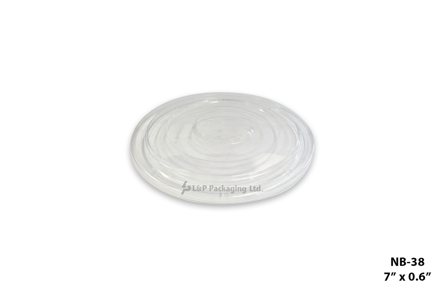 Diamond Shaped Bowls
