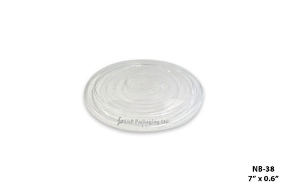 Diamond Shaped Bowls
