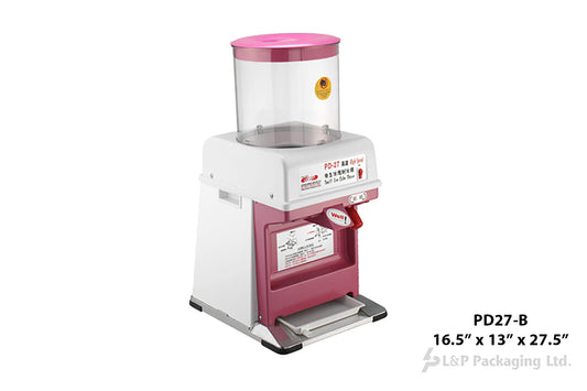 PD27-B