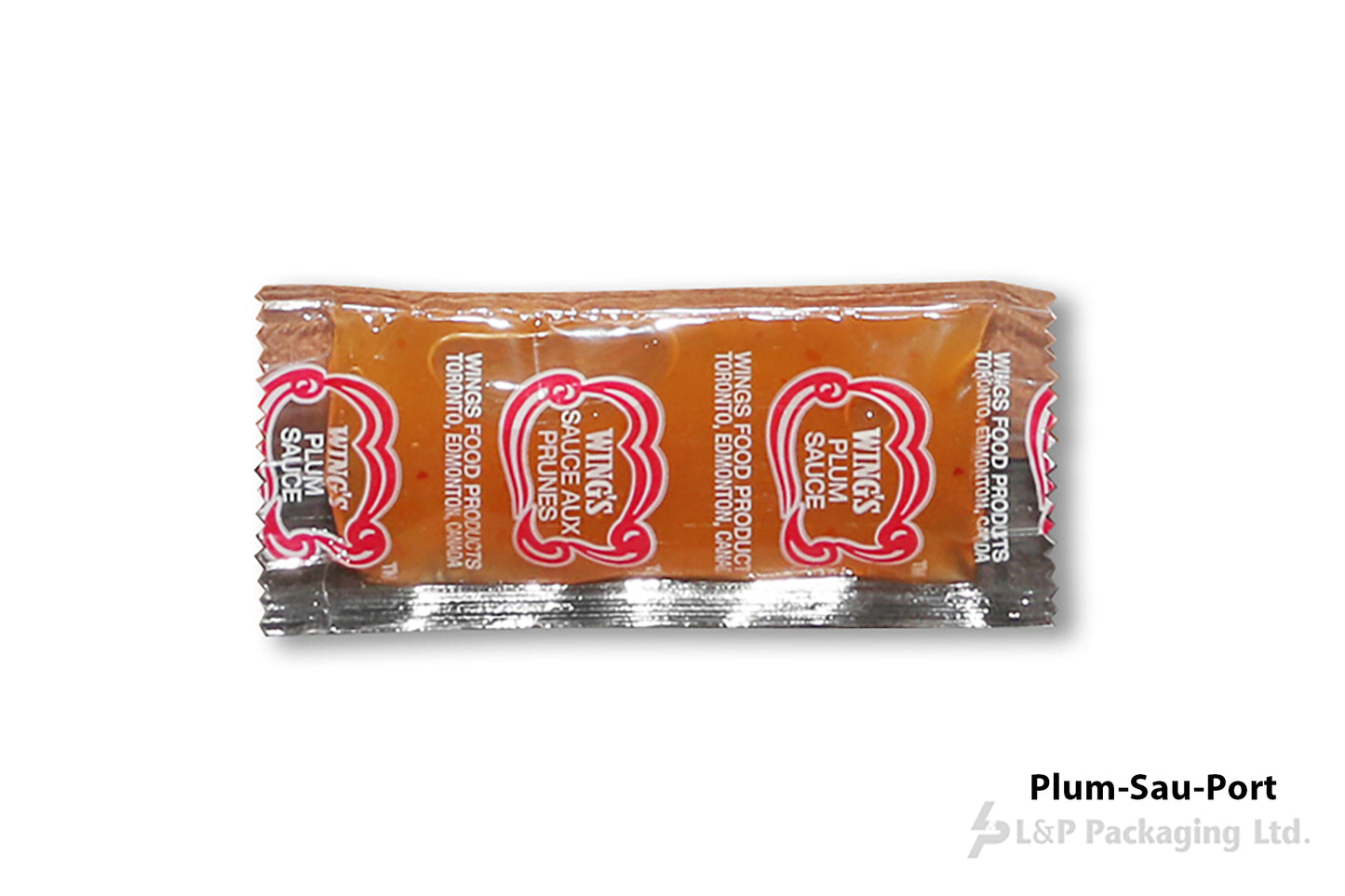 Plum-Sau-Port