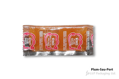 Plum-Sau-Port