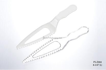 Cake Knives