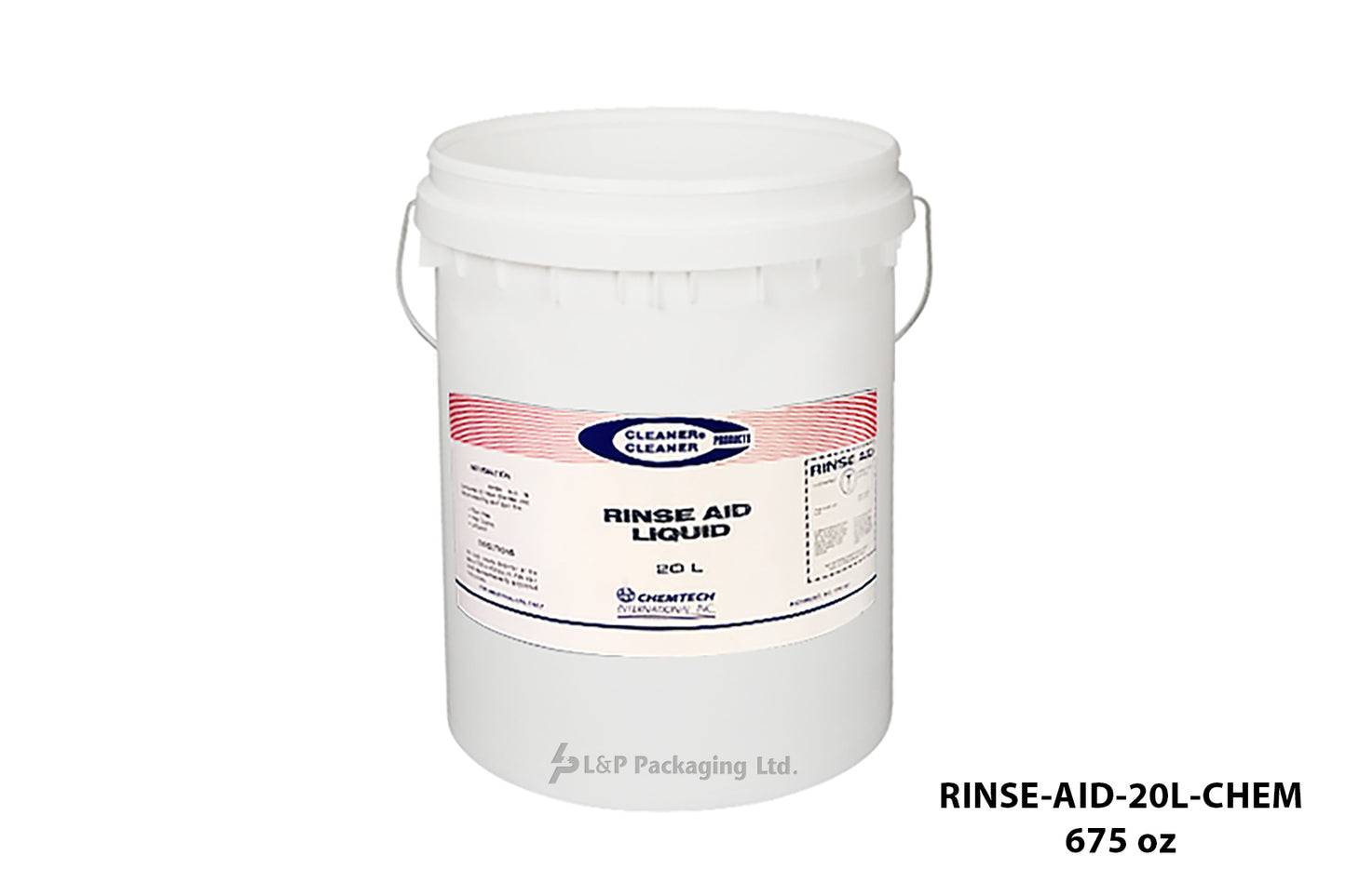 Rinse-Aid-4L/ 20L-Chem