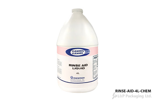 Rinse-Aid-4L/ 20L-Chem