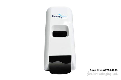 Soap Disp-AVM-24003
