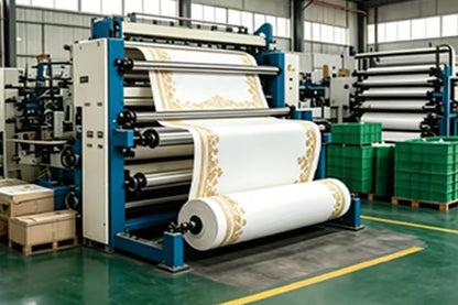 Disposable Table Cloths