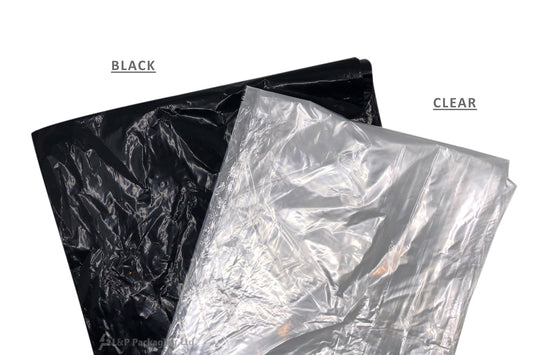 Trash Liners