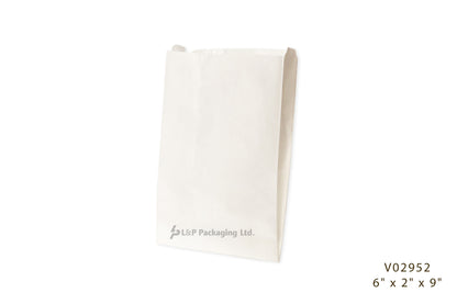 SANDWICH BAGS