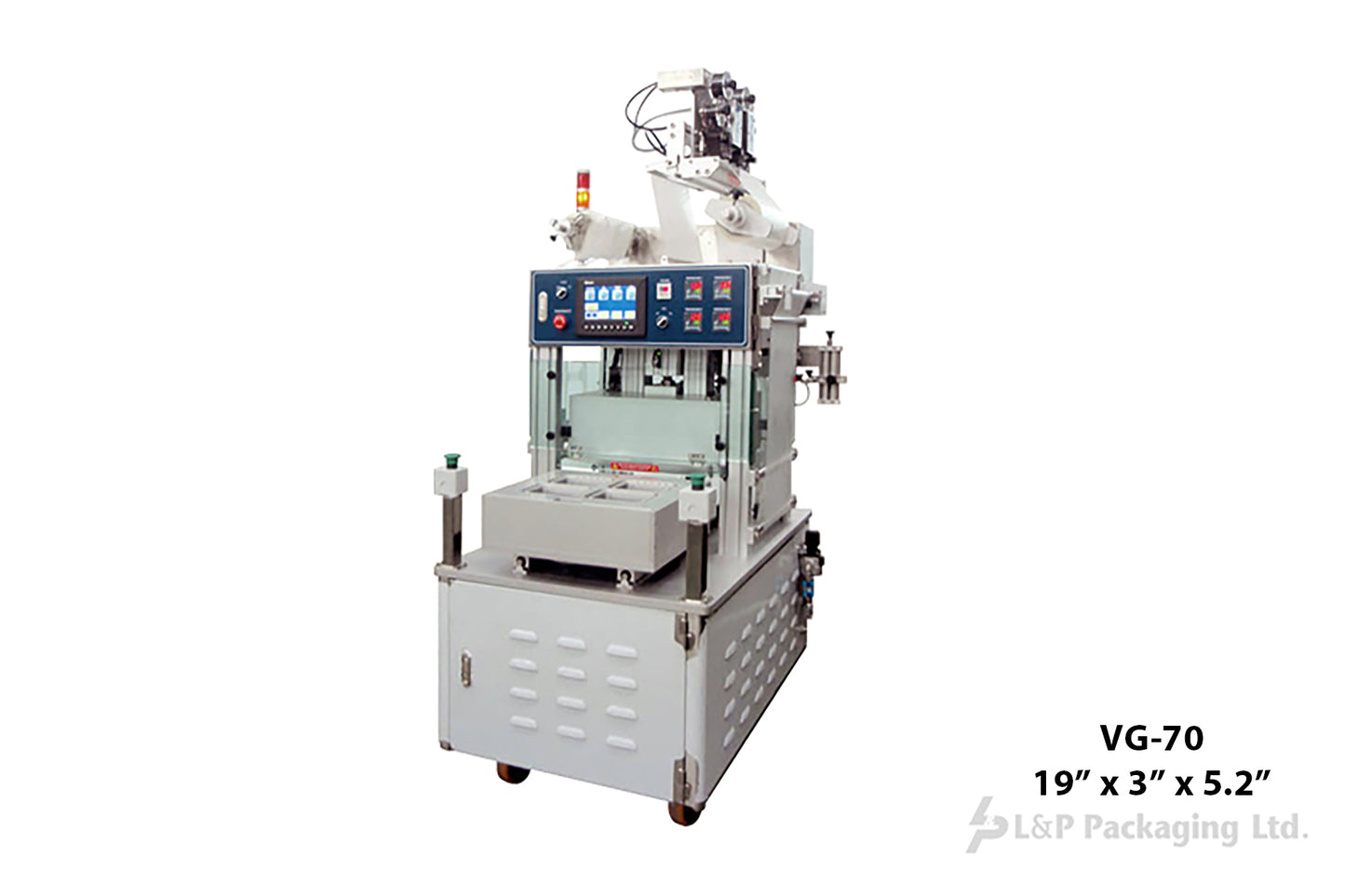 VG-70