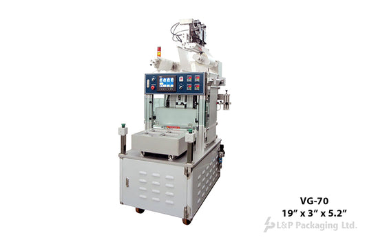VG-70