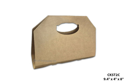 Two Cup Carrier