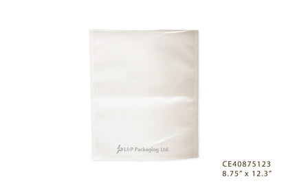 Vacuum Bags