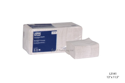 Rect Napkins