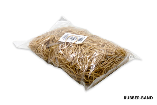 Rubber Band