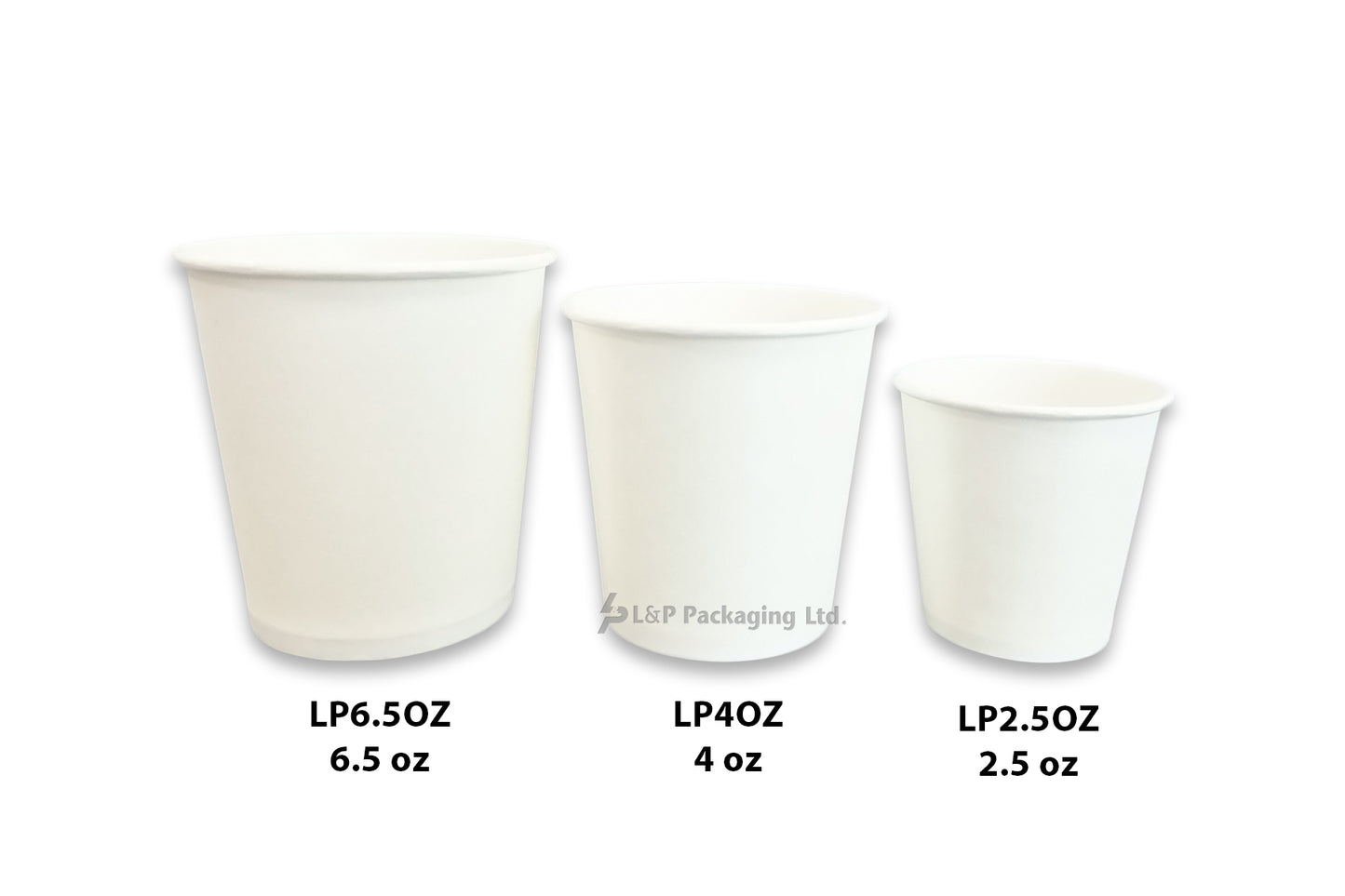 Sample/ Taster Cups