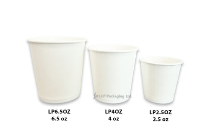 Sample/ Taster Cups