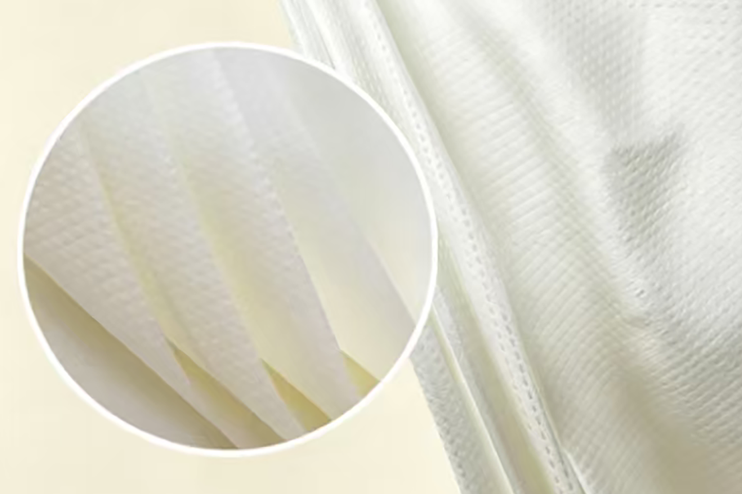 Disposable Table Cloths