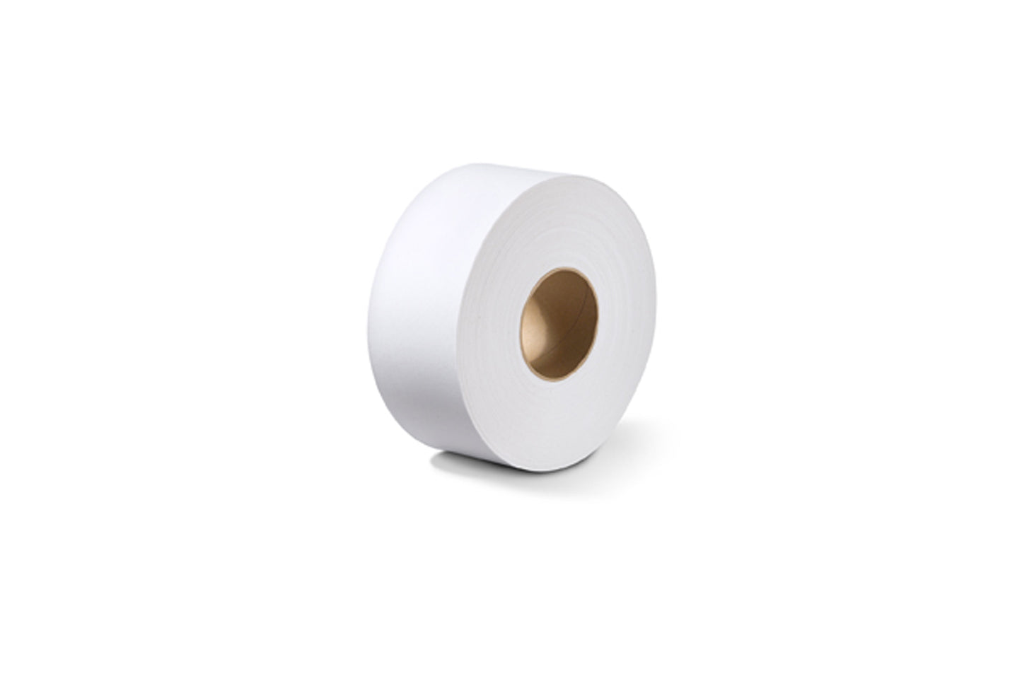 Hard Roll JUMBO BATHROOM TISSUES