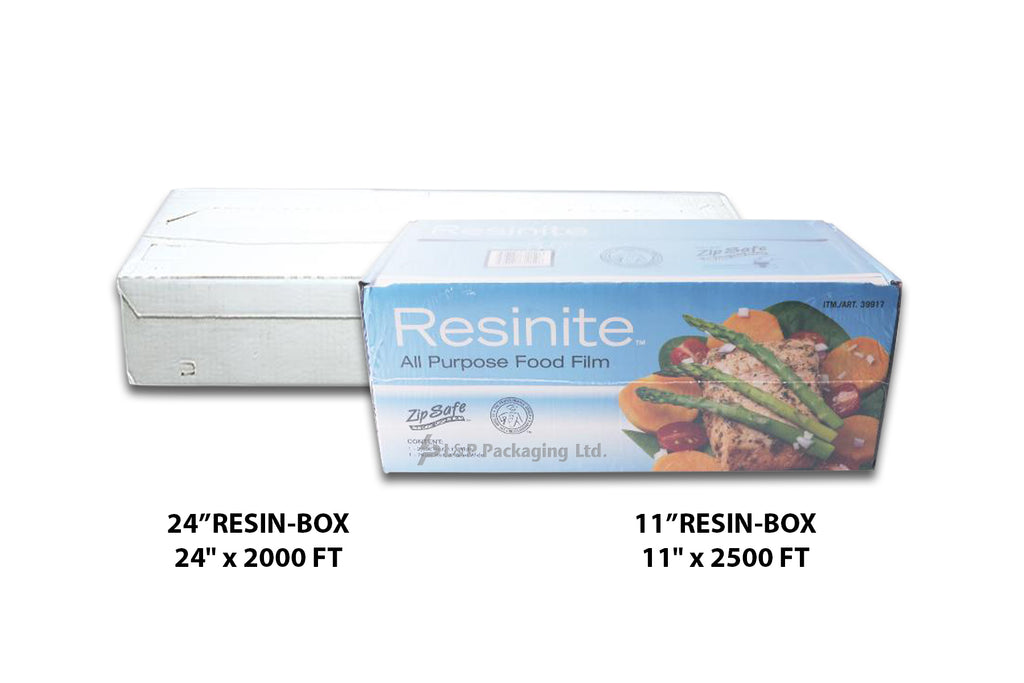 Polyester Resin Box RESIN BOXES – L&P Packaging Ltd